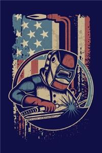 Welding Journal