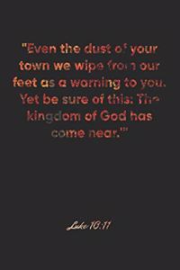 Luke 10