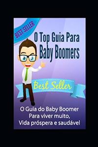 O top guia para baby boomers