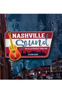 Nashville Sound