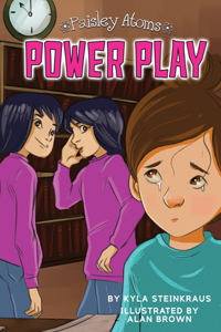 Power Play