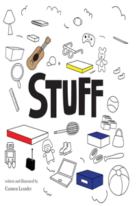 Stuff