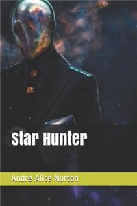 Star Hunter