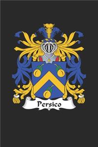 Persico