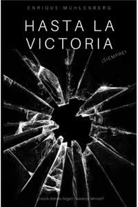 Hasta la victoria siempre