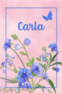 Carla