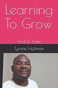Learning To Grow