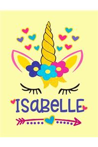 Isabelle