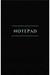 Notepad