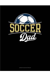 Soccer Dad