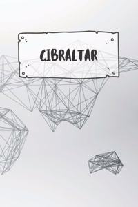 Gibraltar