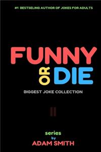 Funny or Die