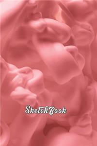 Sketch Book