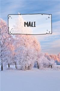 Mali