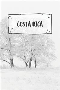 Costa Rica
