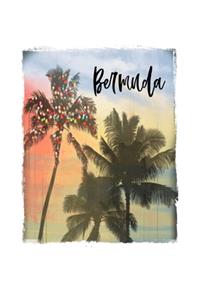 Bermuda