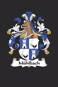 Mühlbach