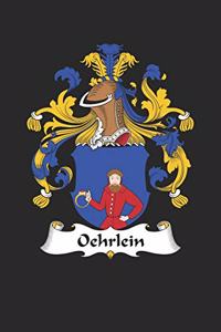 Oehrlein