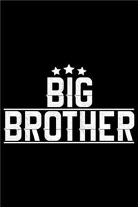 Big Brother