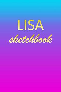 Lisa