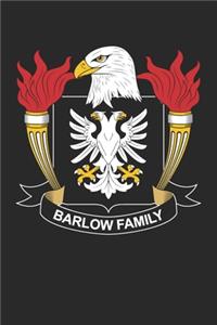 Barlow