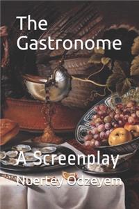 Gastronome