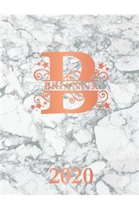 Brianna