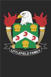 Littlefield
