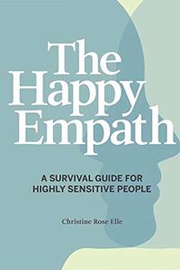 Happy Empath