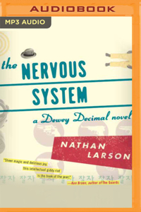 Nervous System