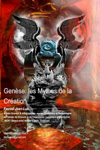 Genèse