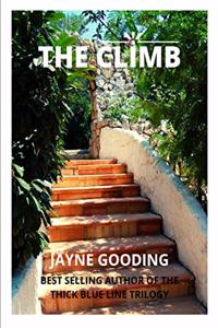 The Climb