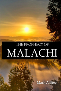 Prophecy of Malachi