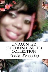 Undaunted
