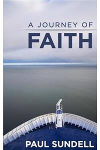 A Journey of Faith