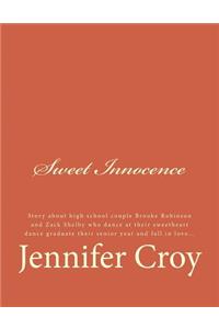 Sweet Innocence
