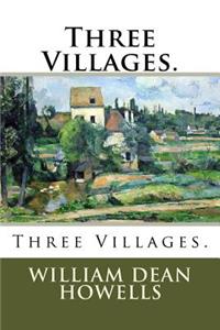 Three Villages.