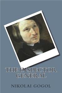 The Inspector General