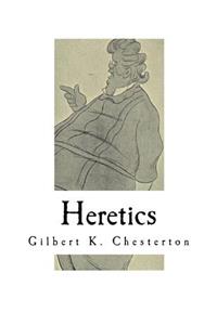 Heretics