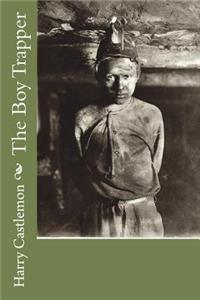 The Boy Trapper