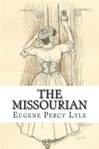 The Missourian