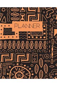 Planner