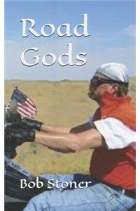 Road Gods