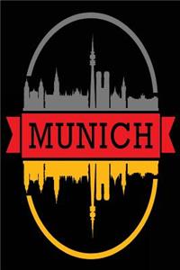 Munich
