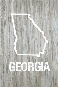 Georgia