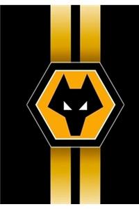 Wolverhampton Wanderers F.C.Diary