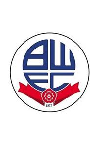 Bolton Wanderers F.C.Diary