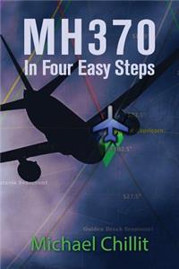 Mh370
