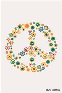 Graph Notebook - Love & Peace