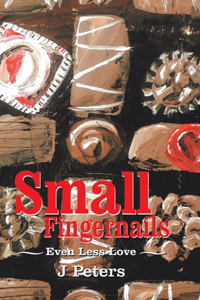 Small Fingernails